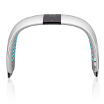 RF Wand Supplier - Portable 7 Colors LED Therapy Device