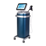 Derma Pen Factory - Automatic Wireless LED 7 Color Photon