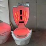 Head Massager Manufacturer - Rechargeable Silicone 360 Degree