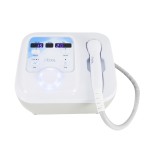 RF Roller Machine Manufacturer - 3 in 1 Body Slim 360 Auto