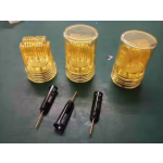 Plasma Pen Supplier - Hot Cold Ozone Fine Lines Treatment