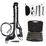 CO2 Laser Machine Supplier - Fractional Wrinkle Scar Removal