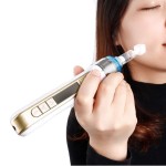 PRP美塑枪供应商-纳米提升祛皱保湿