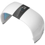 RF Wand Supplier - Portable Technology Facial Lifting Massager