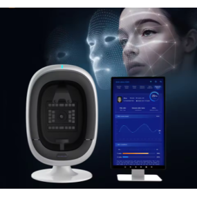 Hair Growth Machine Supplier - Professional LLLT Laser 850nm LED