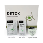 Oxygen Facial Machine Factory - Hydra Oxygenation Jet Therapy