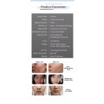 Plasma Pen Factory - Multifunctional Fibroblast Commercial