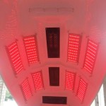 Head Massager Manufacturer - Rechargeable Silicone 360 Degree