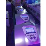 美容spa仪器源头工厂-真空疗法提臀丰胸