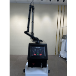 Laser Helmet Factory - High Quality Portable LLLT 650nm LED