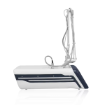 CO2 Laser Machine Manufacturer - Desktop Tender Skin Rejuvenation