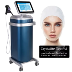 Derma Pen Factory - Automatic Wireless LED 7 Color Photon