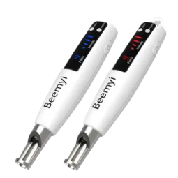 Ozone Sauna Machine Factory - Body Shaper Slimming Capsule