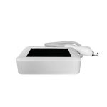 Laser Machine Factory - Smart Desktop Scar Removal Anti Aging