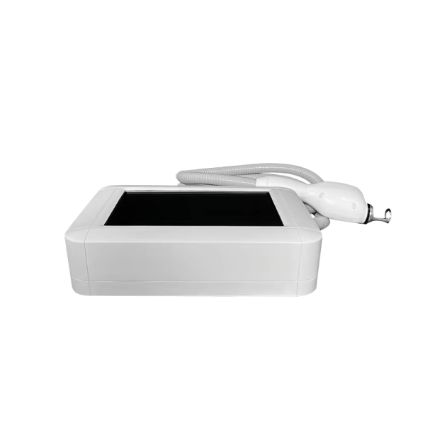 Laser Machine Factory - Smart Desktop Scar Removal Anti Aging