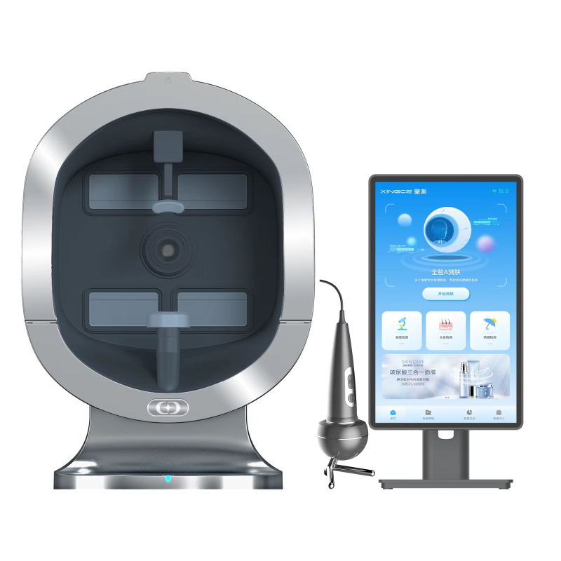 Laser Machine Factory - Professional Pico Mole Removal Eyebrow