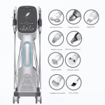 Hydra Dermabrasion Machine Factory - Aqua Peel Ice Hammer Facial