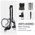 CO2 Laser Machine Supplier - Fractional Wrinkle Scar Removal