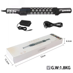 Consumables Supplier - MF6 MF8 USB LED Eye Pad Desktop