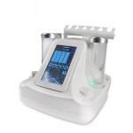 Hydra Dermabrasion Machine Factory - 17 in 1 Oxygen Diamond Facial