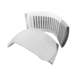 LED治疗设备源头工厂-台式技术光子光