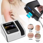 Laser Machine Factory - Professional 1927nm Erbium RF Technology