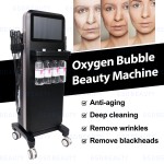 Picosecond Laser Machine Supplier - Portable Tattoo Removal Acne Scar