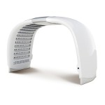 RF Wand Supplier - Portable Technology Facial Lifting Massager