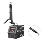 Air Atomizer Manufacturer - Non-Invasive Painless Face Rejuvenation