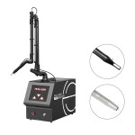 Air Atomizer Manufacturer - Non-Invasive Painless Face Rejuvenation