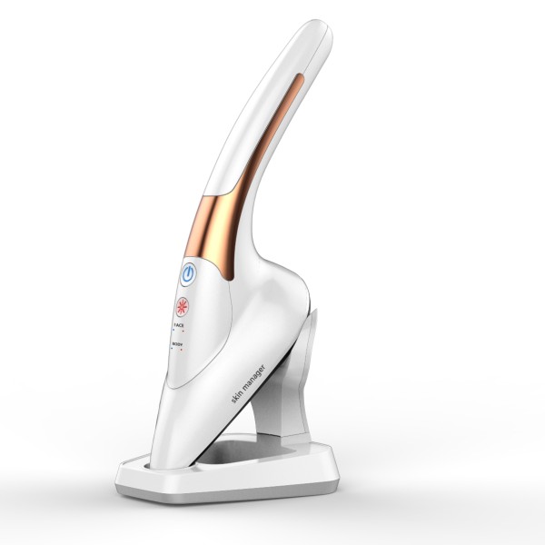 Pico Laser Machine Supplier - Portable Skin Tag Mole Removal