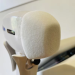 Laser Hair Removal Manufacturer - Ozero Khanka 755/808/1064nm