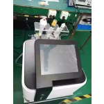 Plasma Pen Supplier - Hot Cold Ozone Fine Lines Treatment