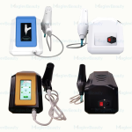 Beauty Machine Supplier - Professional Desktop Skin Whitening