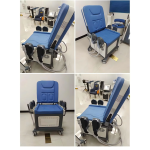 EMS Machine Manufacturer - Whole Body Massage Pain Relief