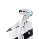 Nd Yag Laser Supplier - Non-invasive 1064nm Pico Rejuvenation