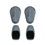 EMS Machine Factory - Emslim Body Sculpting Muscle Building