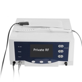 Aqua Peel Machine Factory - New Product Bubble Oxygen Hydra