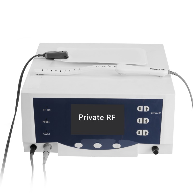 Aqua Peel Machine Factory - New Product Bubble Oxygen Hydra