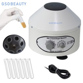Eye Massage Device Manufacturer - High Frequency Anti-wrinkle RF