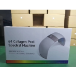 LED治疗设备源头工厂-台式技术光子光