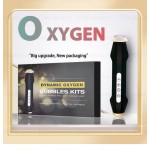 Hydro Dermabrasion Machine Manufacturer - Multifunctional Professional