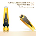 EMS仪器供应商-电动肌肉刺激器减肥