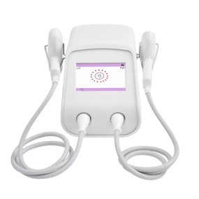 射频微针仪器生产厂家-痤疮治疗射频针