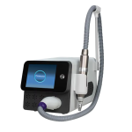 Skin Cooling Machine Factory - 2025 Portable -20° Cryo Chiller