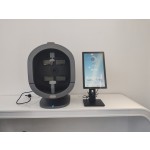 Laser Machine Factory - Professional Pico Mole Removal Eyebrow