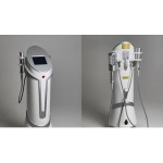 Lymphatic Drainage Machine Supplier - 360 Rotating Body Shaping