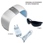 LED治疗设备源头工厂-台式技术光子光