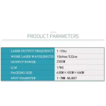 Laser Hair Removal Machine Factory - Professional 3 Wavelength 755nm