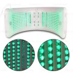 LED疗法仪器源头工厂-7色20W面部再生